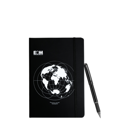 Libreta EOM